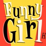 Złote czasy telewizji w nowej powieści Nicka Hornby’ego „Funny girl”. Przeczytaj fragment