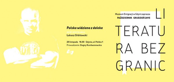 lukasz-orbitowski-literatura-bez-granic
