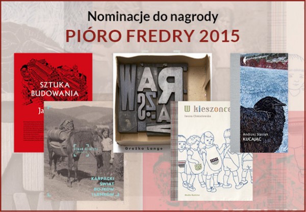 nominacje-PF-2015