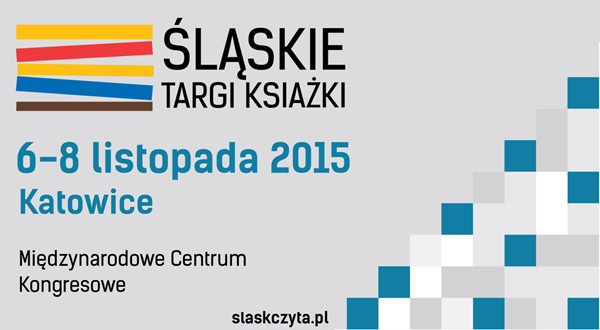 slaskie-targi-ksiazki-2015