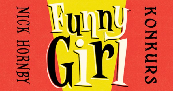 funny-girl-konkurs