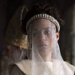 Lady Makbet była wzorowana na dwóch królowych z czasów antycznego Rzymu?