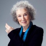 Margaret Atwood pisze komiks superbohaterski. Premiera w 2016 roku