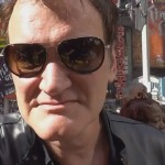 Quentin Tarantino rozważa zrobienie miniserialu na podstawie powieści Elmore?a Leonarda