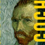Wygraj egzemplarze biografii „Van Gogh. Życie”! [ZAKOŃCZONY]