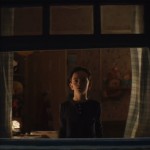 Pierwszy zwiastun ekranizacji powieści Patricka Nessa „Siedem minut po północy”