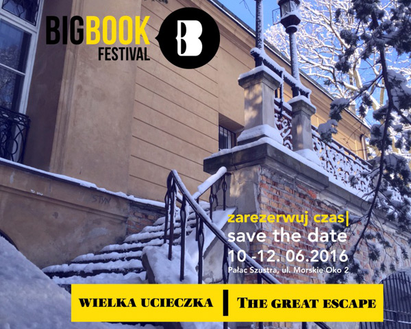 4-Big-Book-Festival-2016-1