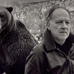 6 książek, które powinien poznać każdy młody filmowiec wg Wernera Herzoga