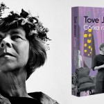 „Córka rzeźbiarza” – autobiograficzna książka Tove Jansson pod patronatem Booklips.pl
