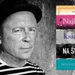 „Najlepsza książka na świecie” – szwedzka satyra na rynek wydawniczy