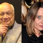 Éric-Emmanuel Schmitt i Virginie Despentes nowymi członkami jury Nagrody Goncourtów