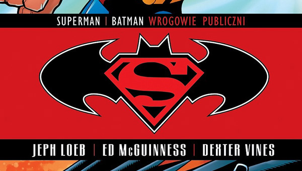 superman-batman-premiera-1