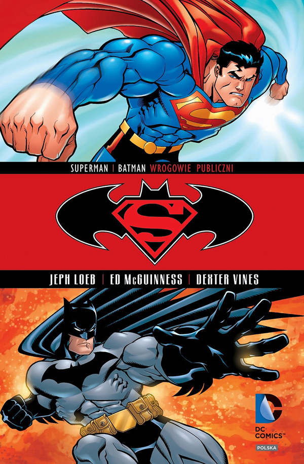 superman-batman-premiera-5