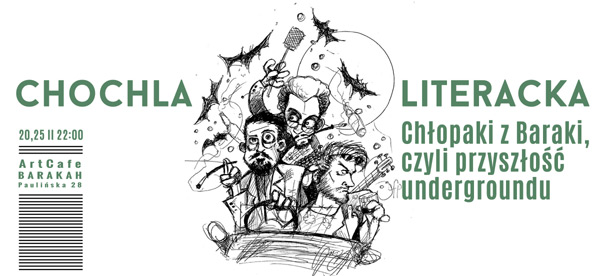 Chochla-literacka-Chlopaki-z-Baraki