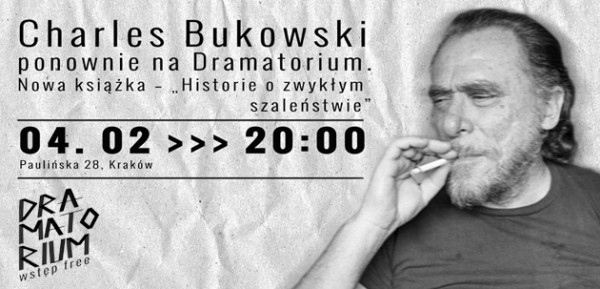 Dramatorium-Charles-Bukowski-2016