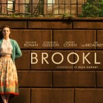 „Brooklyn” – ekranizacja powieści Colma Tóibina wchodzi do kin 19 lutego