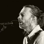 Teksty piosenek Radiohead z „OK Computer” inspirowane poezją Williama Blake?a? Zaskakujące odkrycie wśród książkowych darów
