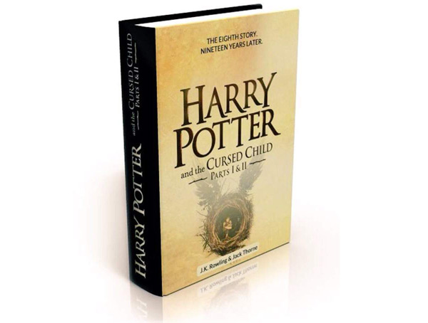 osmy-harry-potter-bestsellerem-2