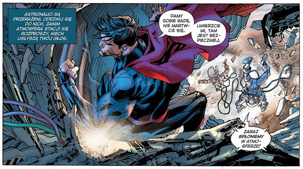 superman-wyzwolony-rys1