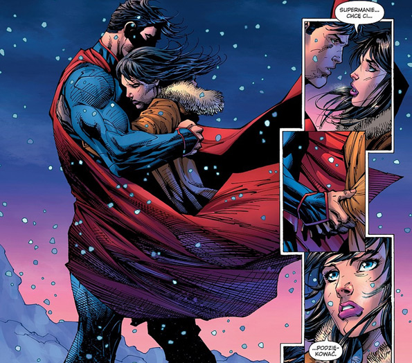 superman-wyzwolony-rys2