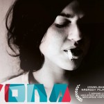 „Yona” – opowieść o legendarnej poetce i bohemie lat 60. w Izraelu od piątku w polskich kinach