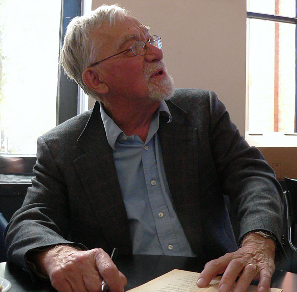 Lars-Gustafsson-laureatem-Herberta-2016-2