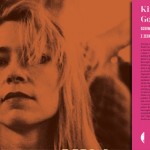 „Dziewczyna z zespołu” ? autobiografia współzałożycielki Sonic Youth od 16 marca w księgarniach