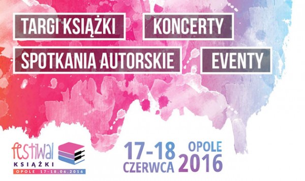 festiwal-ksiazki-opole-2016