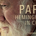 Nowy film fabularny o Hemingwayu to pierwsza od 55 lat hollywoodzka produkcja kręcona na Kubie. Zobacz zwiastun