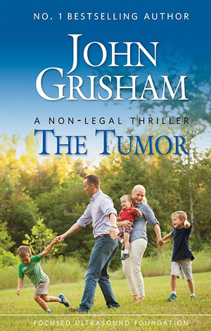 john-grisham-tumor