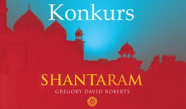 shantaram-konkurs
