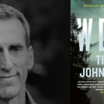 „W dół” Tima Johnstona – hipnotyczna powieść, która jest czymś więcej niż typowy thriller