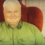 Zmarł Pat Conroy, autor „Księcia przypływów”