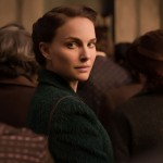 „Opowieść o miłości i mroku” – reżyserski debiut Natalie Portman na podstawie powieści Amosa Oza w kinach od 1 kwietnia