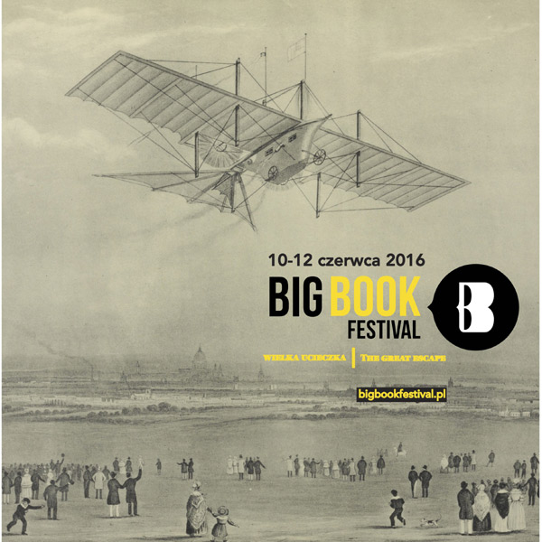 Big-Book-Fest-2016-history3