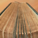 Biblia po raz pierwszy na liście książek, które najczęściej próbowano zakazywać w USA