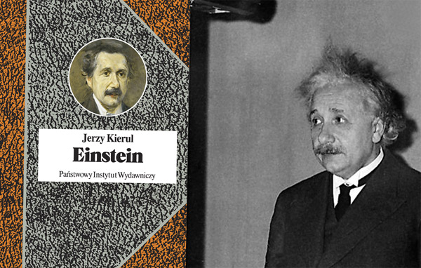 biografia-Einstein-konkurs-2