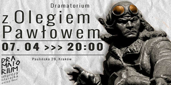 dramatorium_z_olegiem_pawlowem