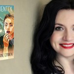 Trzy kobiety ruszają tropem młodopolskiej pisarki – premiera powieści drogi Sylwii Zientek