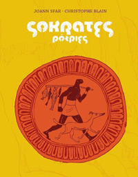 sokrates-polpies