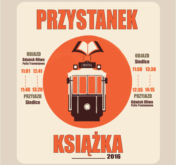swiatowy-dzien-ksiazki-2016-tramwaj