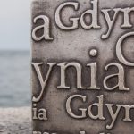 Znamy 20 nominowanych do 11. Nagrody Literackiej Gdynia