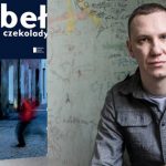 Paweł Piotr Reszka laureatem Nagrody im. Ryszarda Kapuścińskiego za reportaż literacki