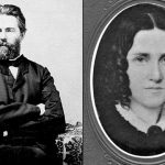 Herman Melville napisał „Moby Dicka” pod wpływem romansu, jaki miał z żoną swego sąsiada?