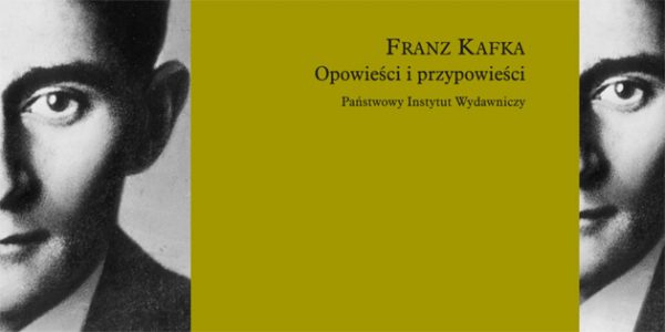 Kafka-premiera-PIW-1