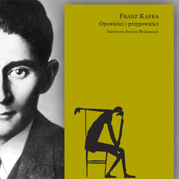 Kafka-premiera-PIW-2
