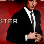 „Master” – bezlitosny świat finansowego imperium w nowej powieści Olgierda Świerzewskiego