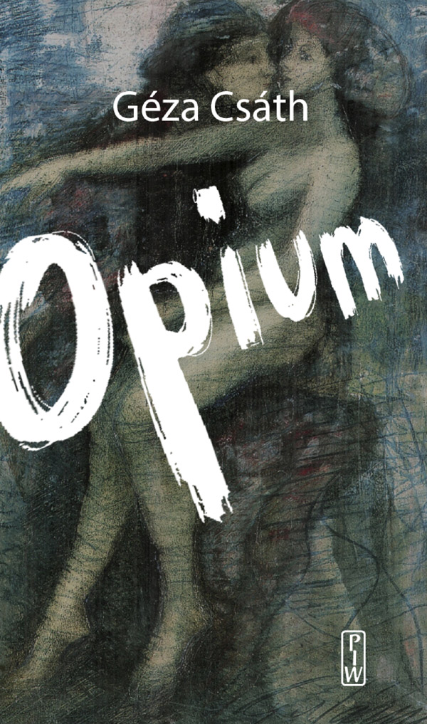 Opium-premiera-okl