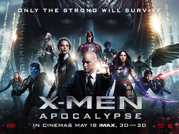X-Men-Apocalypse-premiera-1