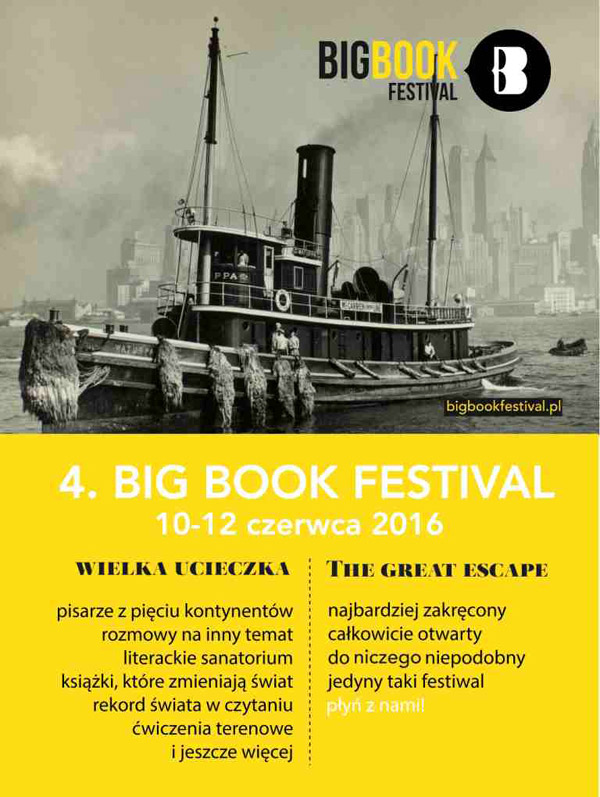 big-book-festiwal-2016-statek